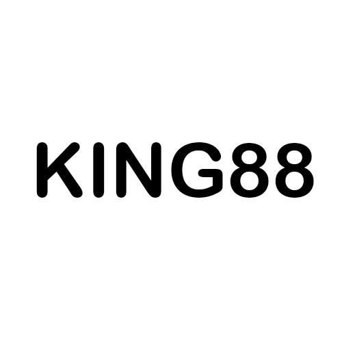 king88 lol Profile Picture