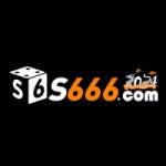 Nhà Cái S666 Profile Picture