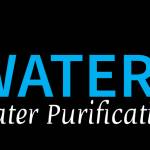 watersoftner Profile Picture