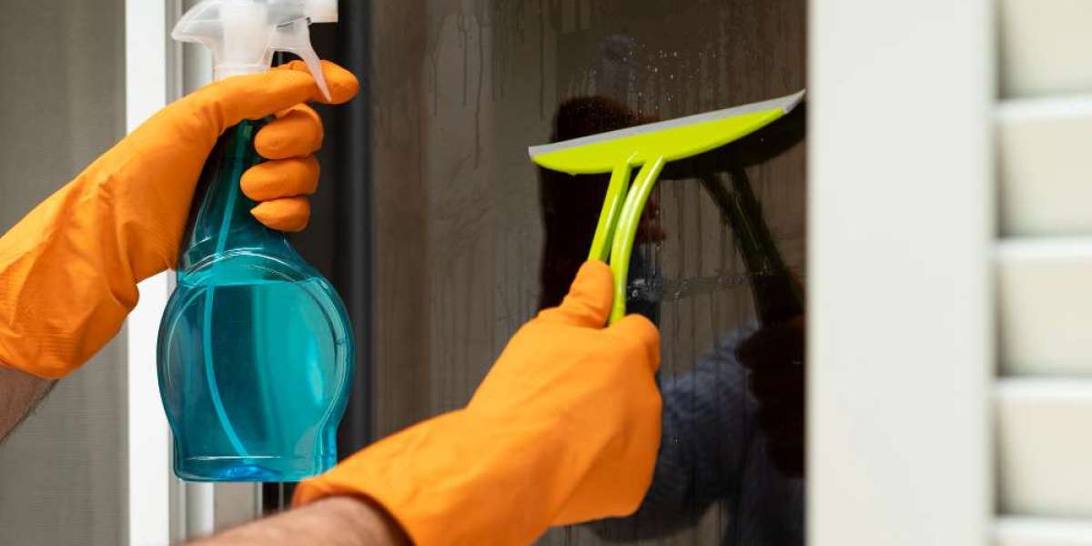 Revitalize Your Home's Exterior with Professional House Washing Services