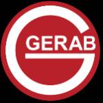Gerab National Enterprises Egypt Profile Picture