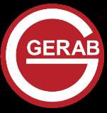 Gerab National Enterprises Egypt Profile Picture
