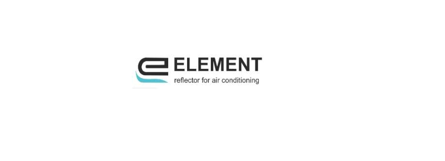 ELEMENT PLASTIC TRADING Cover Image