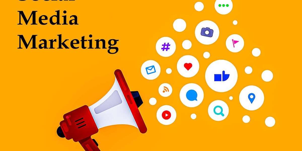 Elevate Your Brand in Delhi: Social Media Marketing Strategies by NeedleAds Technology