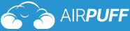 Airpuff Airdrop- Web3 Wallet App