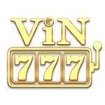 vin7777bar Profile Picture