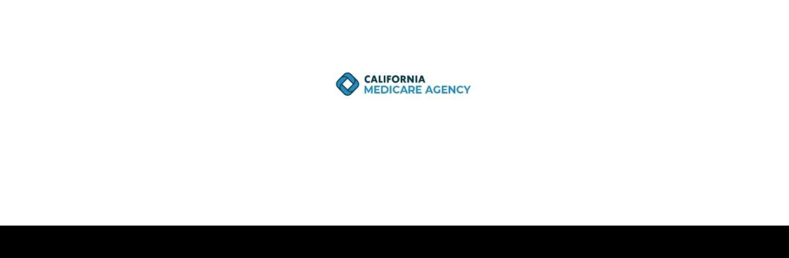 California Medicare Agency Cover Image