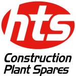 HTS Spares Ltd Profile Picture