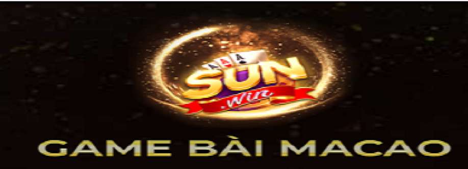 sun20win tech Cover Image