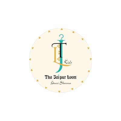 The Jaipur Loom Kids Profile Picture