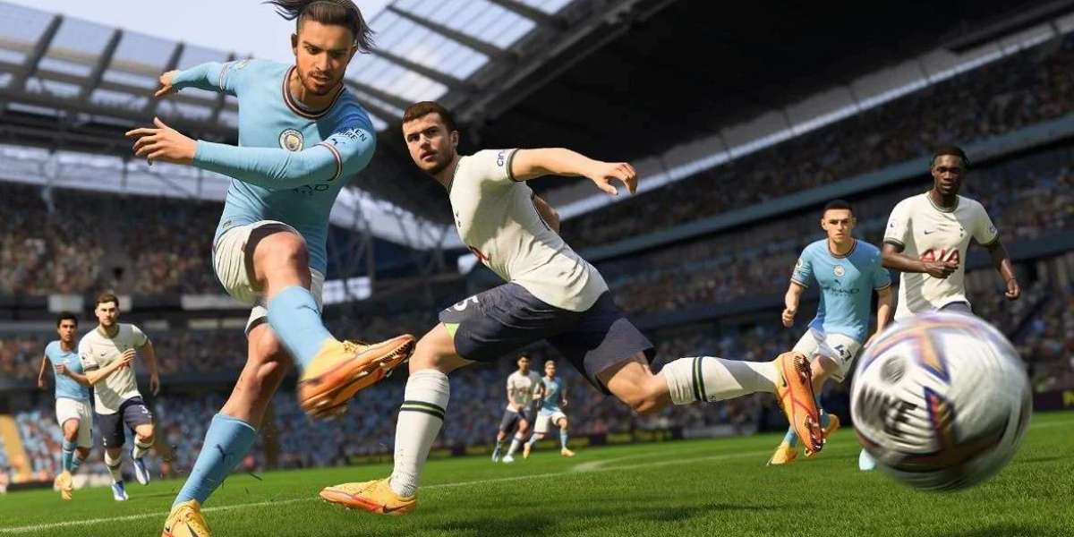 MMOExp: Was EA able to defended new leagues