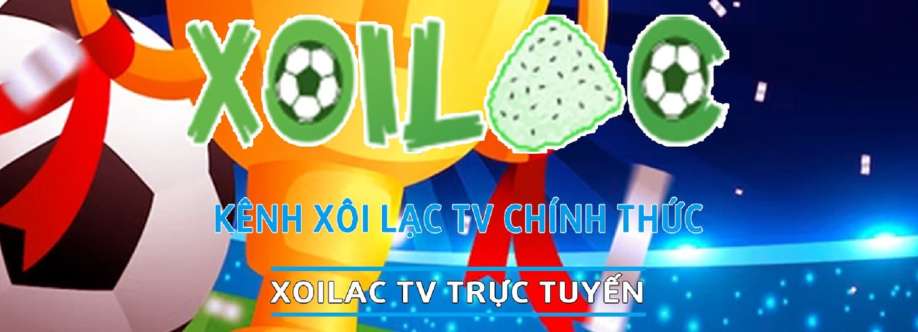 bdtt xoilac365tv Cover Image