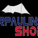 Tarpaulins Shop Profile Picture