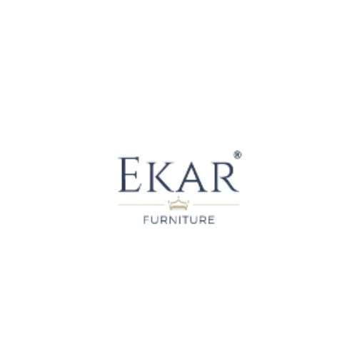 Ekar Furniture Profile Picture