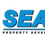 sealproperty developers Profile Picture