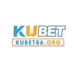kubet86org Profile Picture