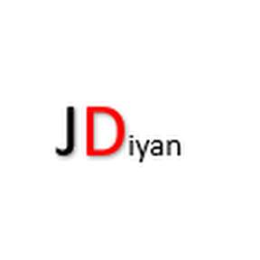 Jadiyan Internationals Profile Picture