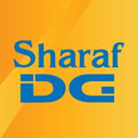 Home and Kitchen Appliances Online (Up to 40% Off) – Sharaf DG UAE