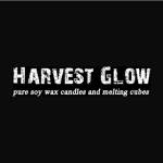 Harvest Glow Candles Profile Picture