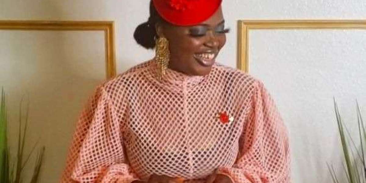 Black Womens Church Hats Around the World: A Global Perspective