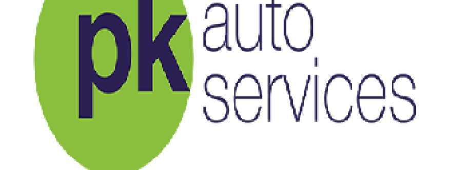 PKauto Service Cover Image