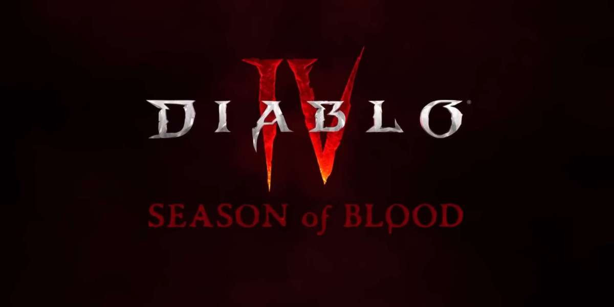 MMOExp: Diablo 4 Explains legendary objects