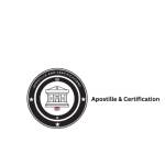apostille andcertification Profile Picture