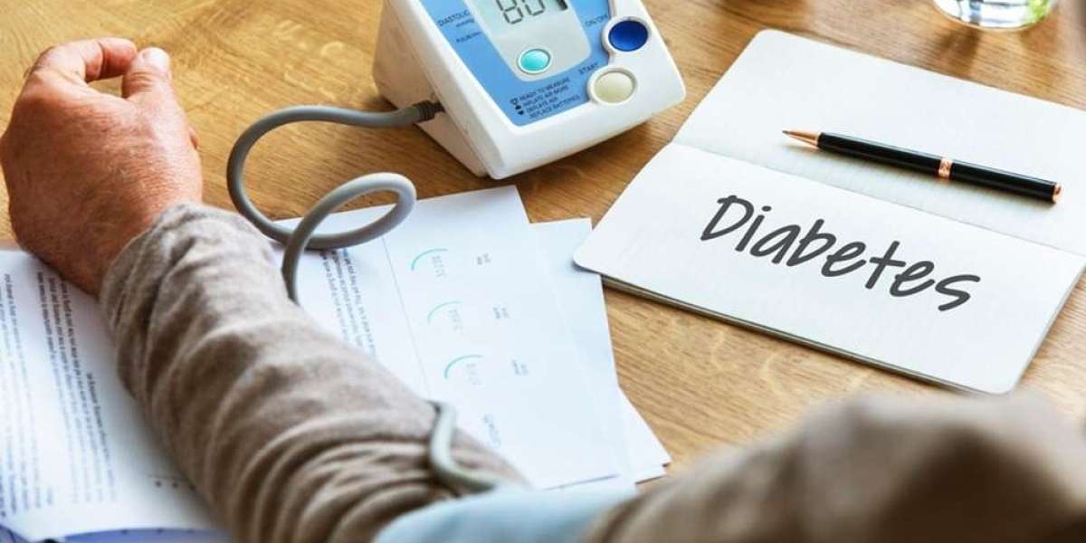 What Is the Best Homeopathic Medicine for Diabetes?
