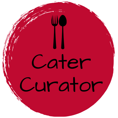 Catercurator – Medium