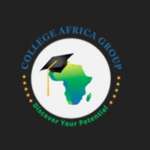 college africagroup Profile Picture