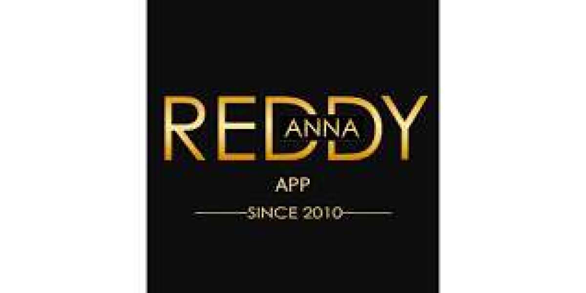 5 Reasons Why You Should Read Reddy Anna's Latest Book in 2024