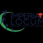 ImperialLocum Profile Picture