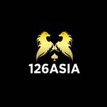 126asia Profile Picture