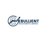 ebullientinvestments Profile Picture