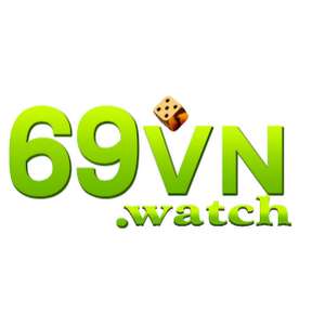 69vnwatch Profile Picture