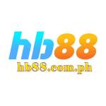 HB88 com ph Profile Picture