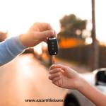 EZ Car Title Loans Profile Picture