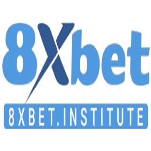 8xbet Institute Profile Picture