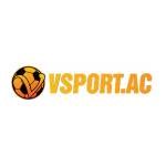 Vsport Tài trợ chính thức ĐTQG Argentina nhà cái Vsports vsport Profile Picture