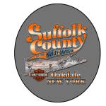 Suffolk County Harley-Davidson Profile Picture