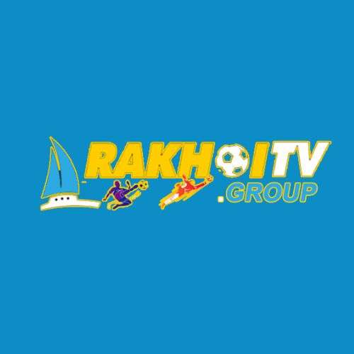Rakhoitv Group Profile Picture