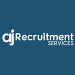 AJ Recruitment Services Profile Picture