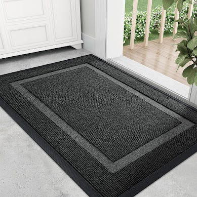 How to Choose a Style of Anti-Slip Floor Mats? | by Floor Safety Store | May, 2024 | Medium