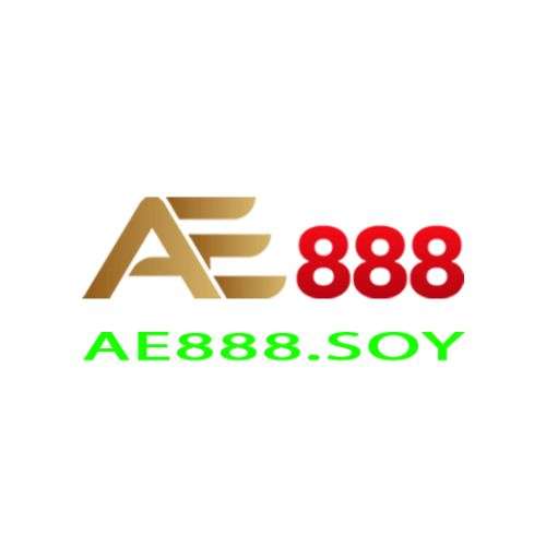ae888soycasino Profile Picture