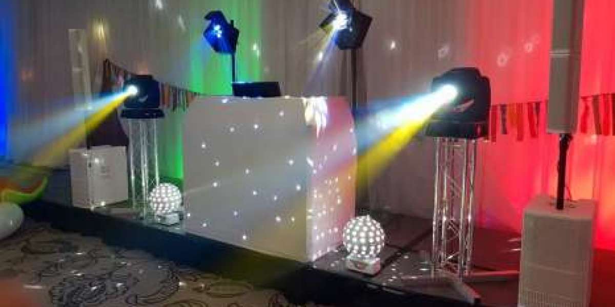 Are You Interested In Photo Booth Hire Yorkshire?
