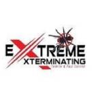 Extreme Xterminating Pest Control Profile Picture