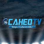 CaheoTV Life Profile Picture