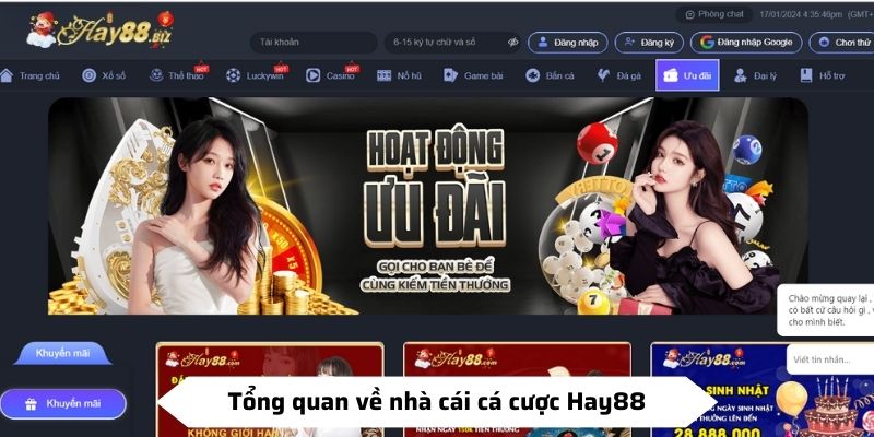 F8BET – F8BETNO1 | TRANG CHỦ CHÍNH THỨC