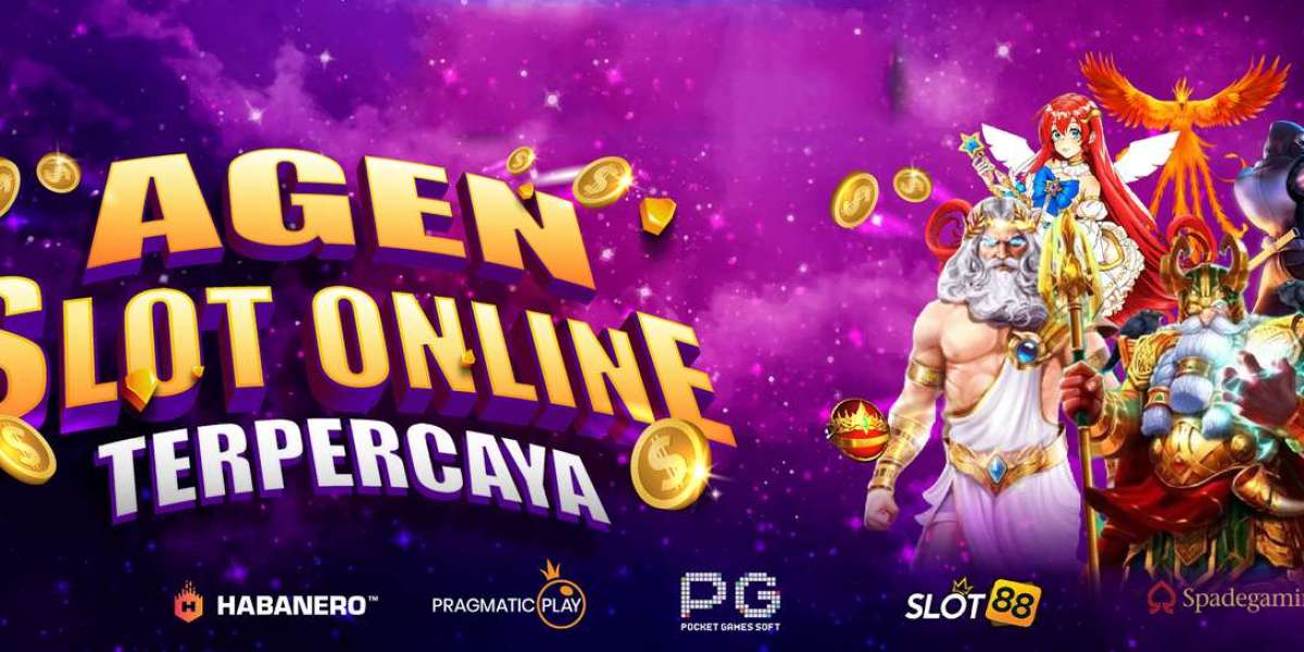 Game Penghasil Uang Asli Semakin Populer di Indonesia