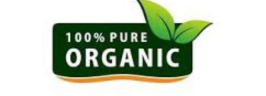 Chandigarh Organics Cover Image